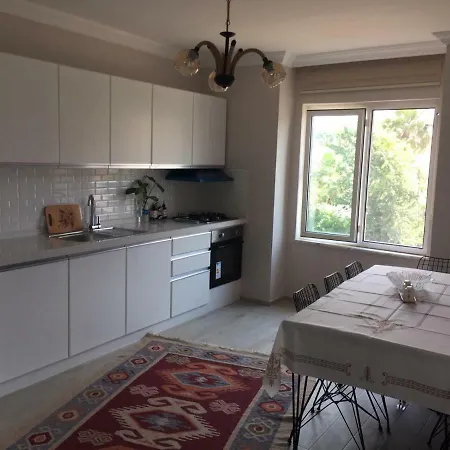 Gala Apart Deluxe *
